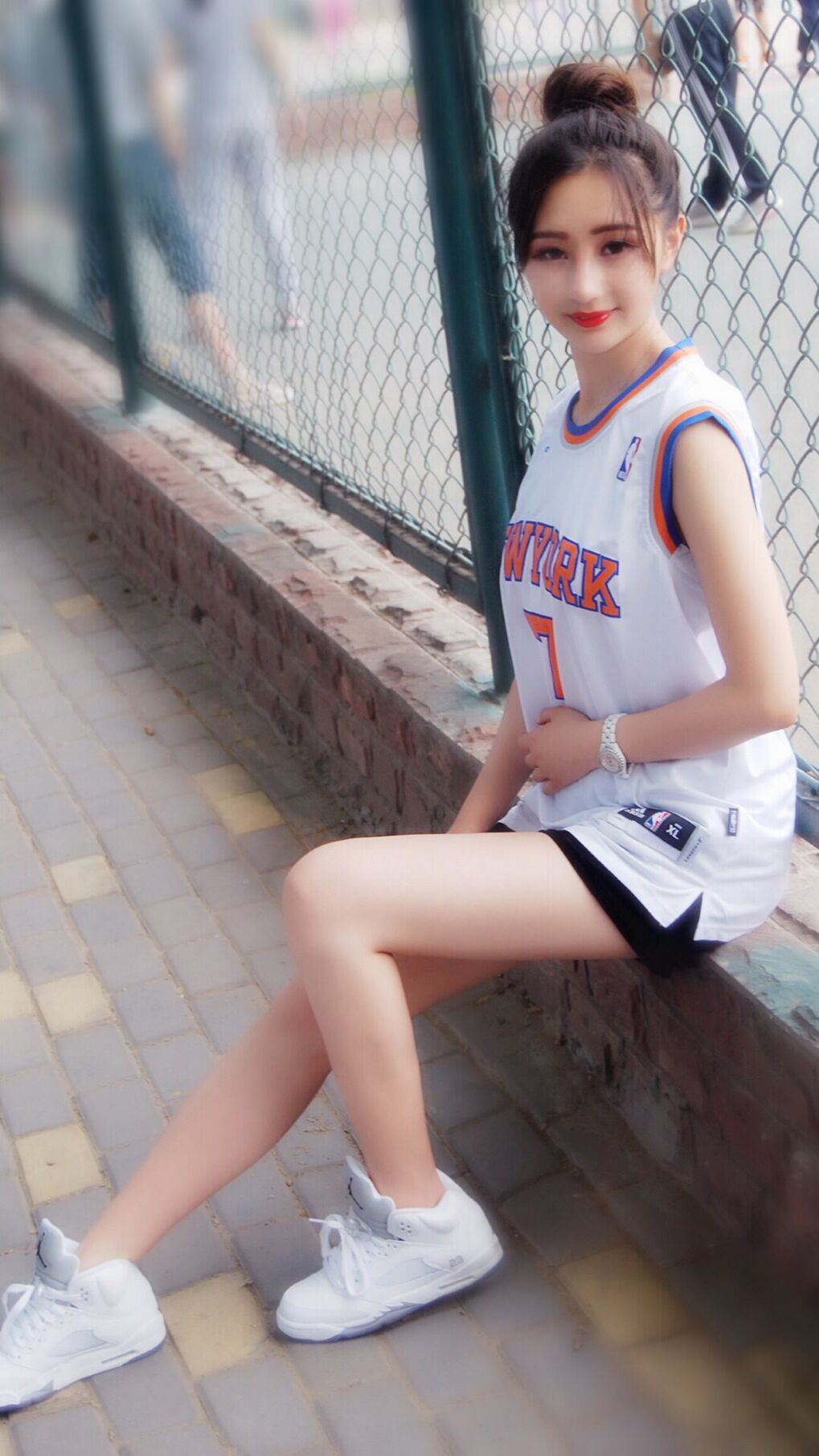 利物浦主力伤缺,球队战绩受影响,利物浦阵容强大