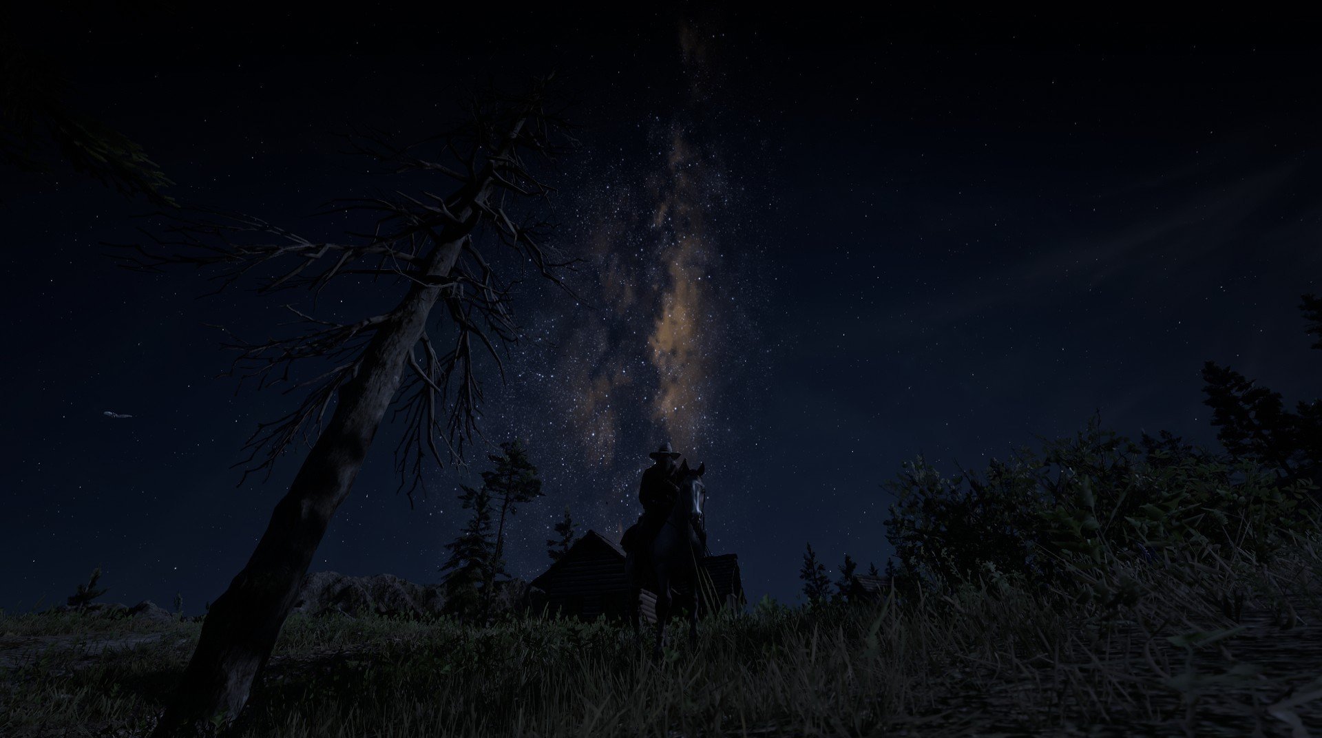 利物浦主力伤缺,球队战绩受影响,利物浦阵容强大