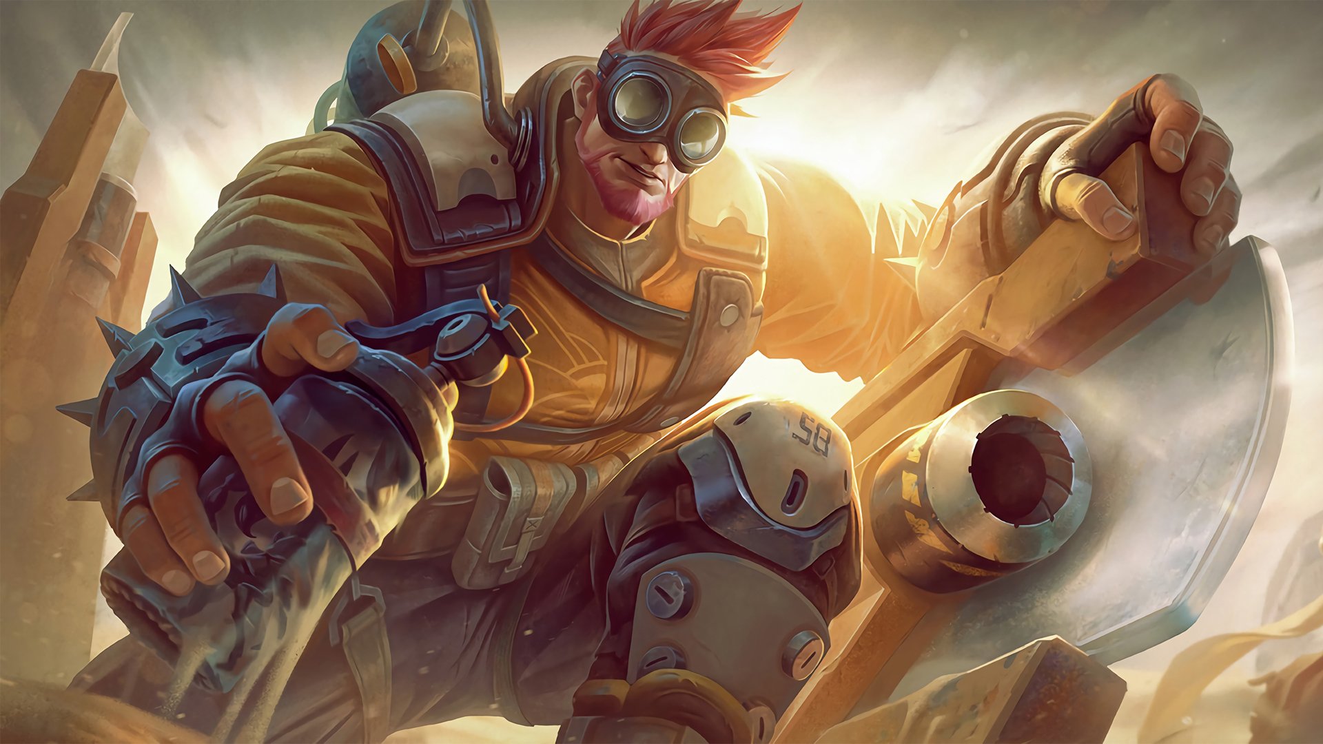 拉比奥特在欧洲杯中表现出色，拉比奥特百科